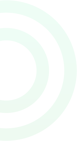 دکتر رضا بابائی - متخصص ارتوپدی